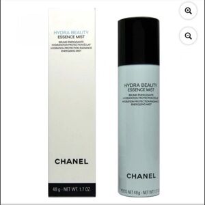 Chanel Hydra Beauty Essence Mist